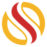 sri sahana icon